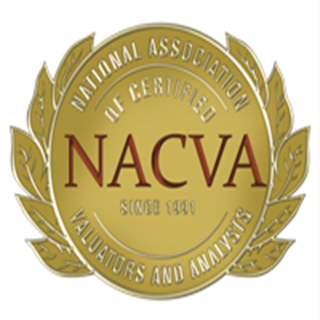 nacva business valuations